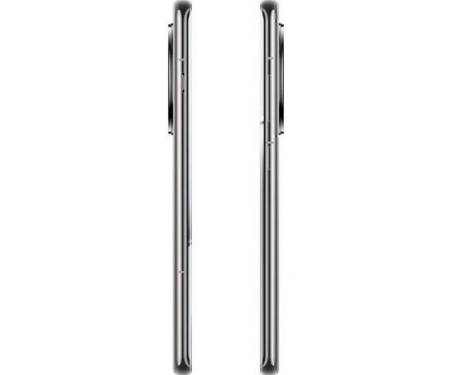 Смартфон OnePlus Ace 3 Pro 16/256GB Gray (China Version)