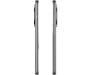 Смартфон OnePlus Ace 3 Pro 16/256GB Gray (China Version)