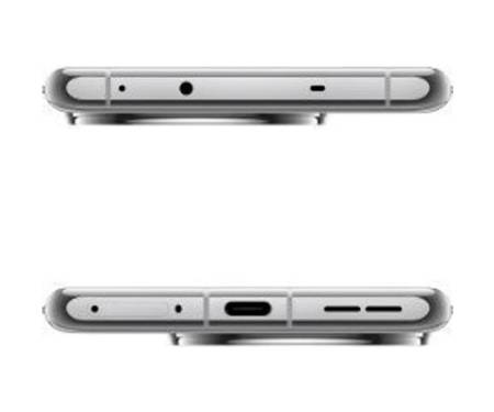 Смартфон OnePlus Ace 3 Pro 16/256GB Gray (China Version)