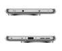 Смартфон OnePlus Ace 3 Pro 16/256GB Gray (China Version)