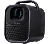 Проектор AOpen QF16ATV (MR.JX411.001)