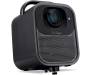 Проектор AOpen QF16ATV (MR.JX411.001) 4