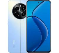 Смартфон Realme 12 4G 8/128GB Skyline Blue