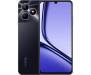 Смартфон Realme Note 50 3/64GB Midnight Black