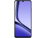 Смартфон Realme Note 50 3/64GB Midnight Black