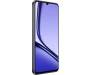 Смартфон Realme Note 50 3/64GB Midnight Black