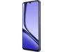 Смартфон Realme Note 50 3/64GB Midnight Black