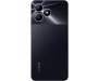 Смартфон Realme Note 50 3/64GB Midnight Black