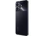 Смартфон Realme Note 50 3/64GB Midnight Black