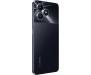 Смартфон Realme Note 50 3/64GB Midnight Black