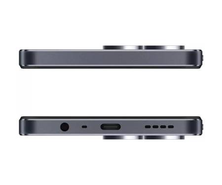 Смартфон Realme Note 50 3/64GB Midnight Black