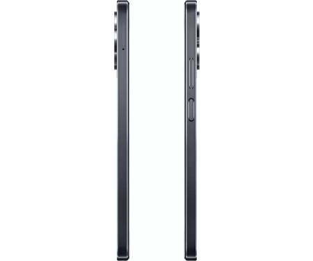 Смартфон Realme Note 50 3/64GB Midnight Black