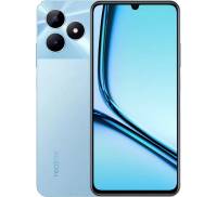 Смартфон Realme Note 50 3/64GB Sky Blue