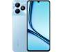 Смартфон Realme Note 50 3/64GB Sky Blue