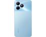 Смартфон Realme Note 50 3/64GB Sky Blue