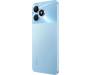 Смартфон Realme Note 50 3/64GB Sky Blue