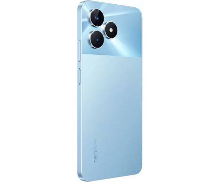Смартфон Realme Note 50 3/64GB Sky Blue