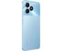 Смартфон Realme Note 50 3/64GB Sky Blue