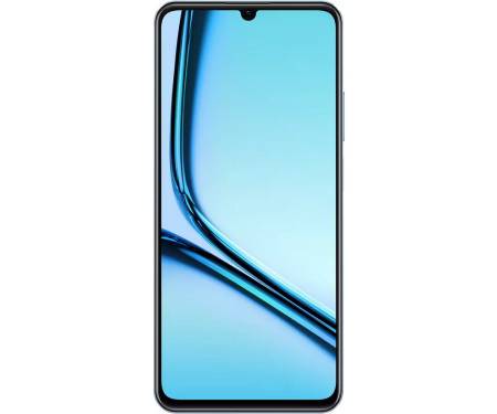 Смартфон Realme Note 50 3/64GB Sky Blue