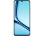 Смартфон Realme Note 50 3/64GB Sky Blue