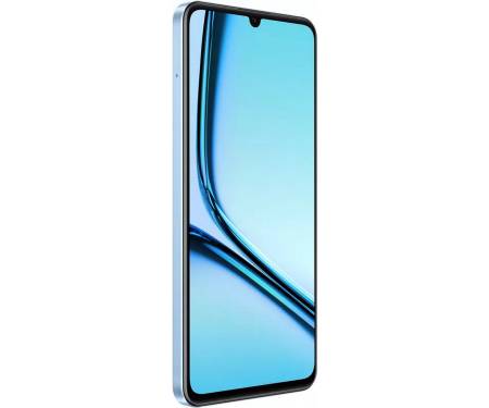 Смартфон Realme Note 50 3/64GB Sky Blue
