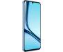 Смартфон Realme Note 50 3/64GB Sky Blue