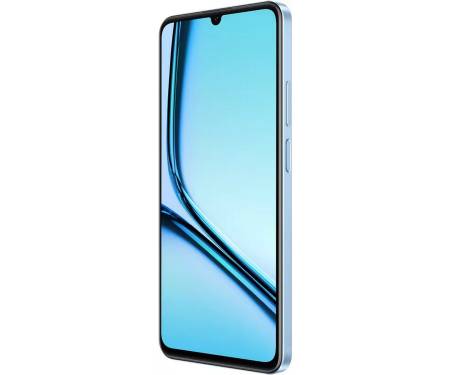 Смартфон Realme Note 50 3/64GB Sky Blue