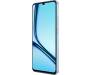 Смартфон Realme Note 50 3/64GB Sky Blue