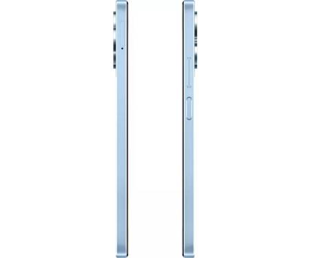 Смартфон Realme Note 50 3/64GB Sky Blue