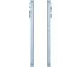 Смартфон Realme Note 50 3/64GB Sky Blue