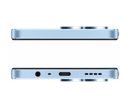 Смартфон Realme Note 50 3/64GB Sky Blue