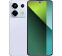 Смартфон Xiaomi Redmi Note 13 Pro 5G 12/512GB Aurora Purple no NFC