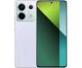 Смартфон Xiaomi Redmi Note 13 Pro 5G 12/512GB Aurora Purple no NFC