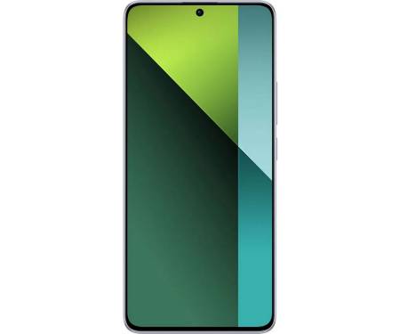 Смартфон Xiaomi Redmi Note 13 Pro 5G 12/512GB Aurora Purple no NFC
