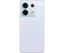 Смартфон Xiaomi Redmi Note 13 Pro 5G 12/512GB Aurora Purple no NFC