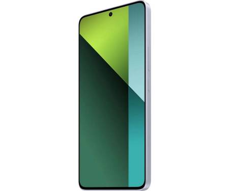 Смартфон Xiaomi Redmi Note 13 Pro 5G 12/512GB Aurora Purple no NFC