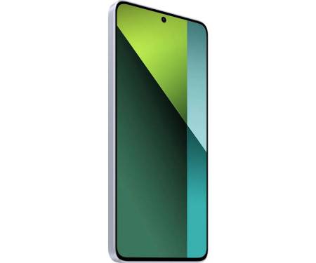 Смартфон Xiaomi Redmi Note 13 Pro 5G 12/512GB Aurora Purple no NFC