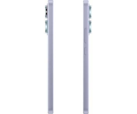 Смартфон Xiaomi Redmi Note 13 Pro 5G 12/512GB Aurora Purple no NFC