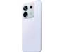 Смартфон Xiaomi Redmi Note 13 Pro 5G 12/512GB Aurora Purple no NFC