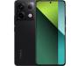 Смартфон Xiaomi Redmi Note 13 Pro 5G 12/512GB Midnight Black no NFC