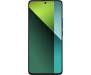 Смартфон Xiaomi Redmi Note 13 Pro 5G 12/512GB Midnight Black no NFC