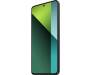 Смартфон Xiaomi Redmi Note 13 Pro 5G 12/512GB Midnight Black no NFC