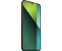 Смартфон Xiaomi Redmi Note 13 Pro 5G 12/512GB Midnight Black no NFC