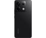 Смартфон Xiaomi Redmi Note 13 Pro 5G 12/512GB Midnight Black no NFC