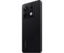 Смартфон Xiaomi Redmi Note 13 Pro 5G 12/512GB Midnight Black no NFC
