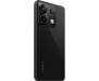 Смартфон Xiaomi Redmi Note 13 Pro 5G 12/512GB Midnight Black no NFC