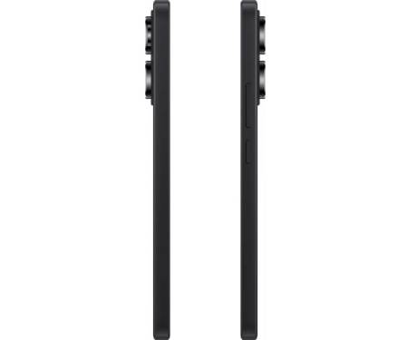 Смартфон Xiaomi Redmi Note 13 Pro 5G 12/512GB Midnight Black no NFC