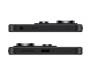 Смартфон Xiaomi Redmi Note 13 Pro 5G 12/512GB Midnight Black no NFC