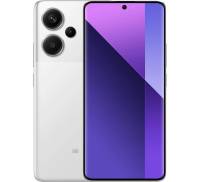Смартфон Xiaomi Redmi Note 13 Pro 5G 12/512GB Moonlight White no NFC