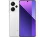 Смартфон Xiaomi Redmi Note 13 Pro 5G 12/512GB Moonlight White no NFC